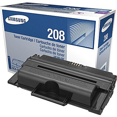 Samsung MLT-D208S