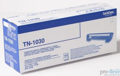 Brother TN-1030