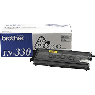 Brother TN-330