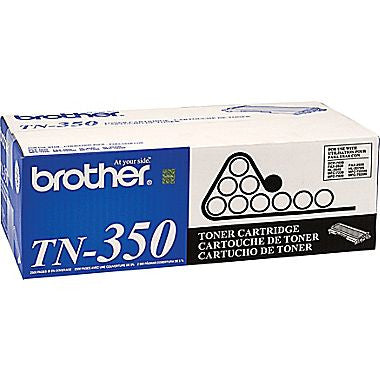 Brother TN-350