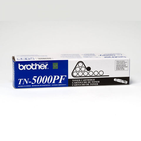 Brother TN-5000PF